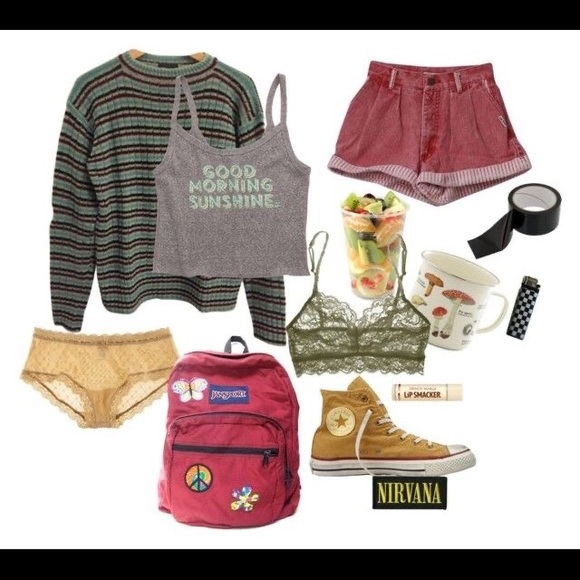 $30 Aesthetic Mystery Box - Picture 11 of 16